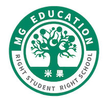 米果留学