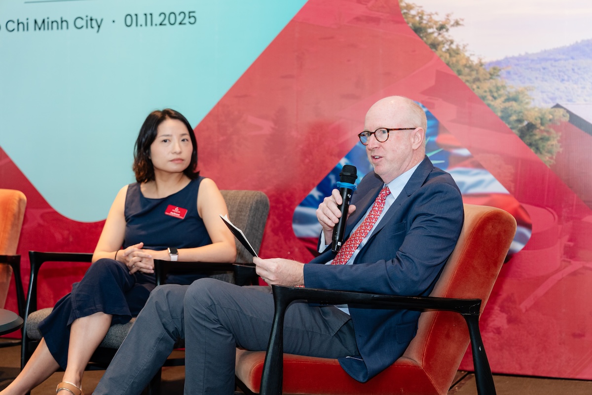 2025北美中学博览会 3