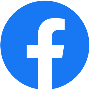 McCallie School Facbook