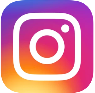 McCallie School Instagram