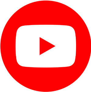 McCallie School Youtube