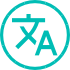 Co-ed